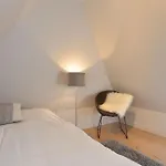 Witthüs 15