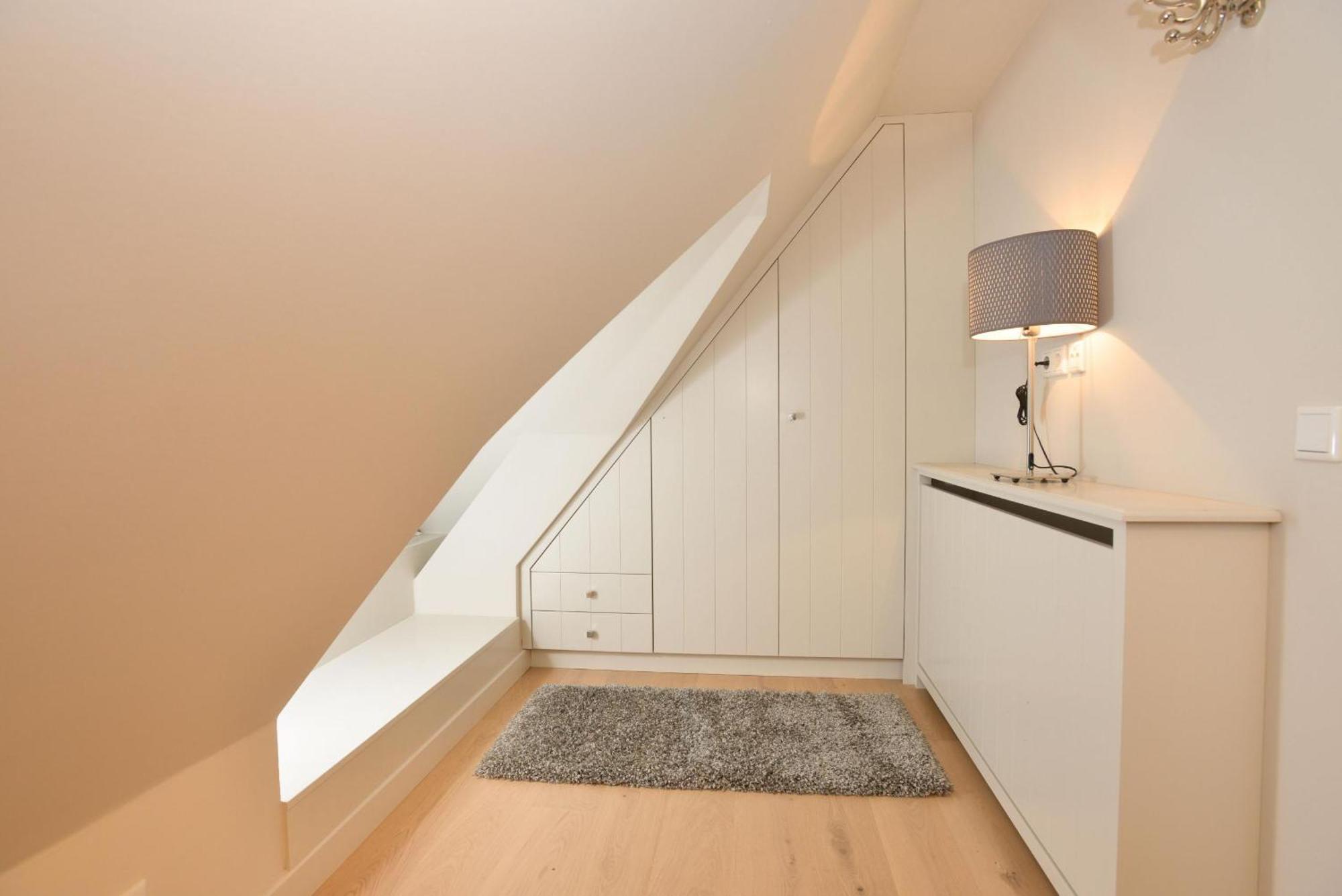 Witthues 15 Wenningstedt-Braderup